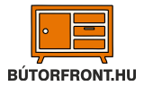 Butorfront